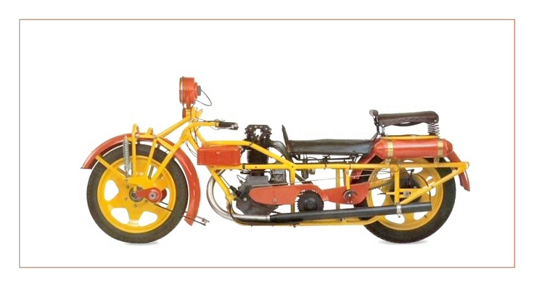 xbo1927_1.jpg