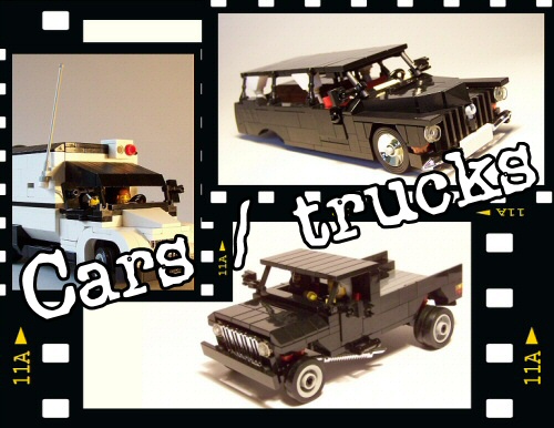 0000_minicars.jpg