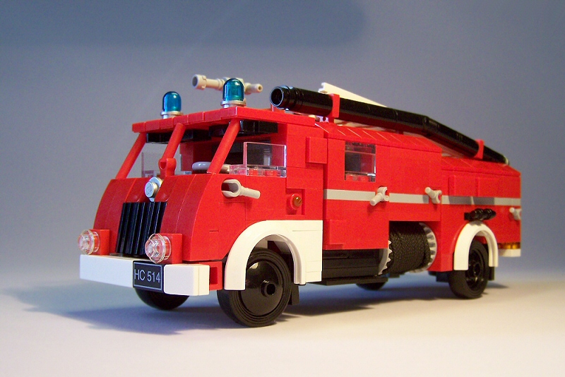a01s.jpg