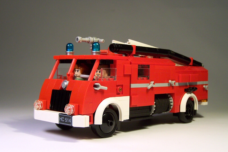 a02s.jpg