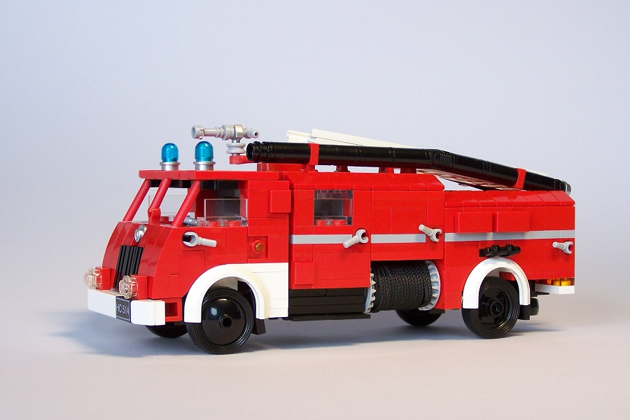 a02xs.jpg