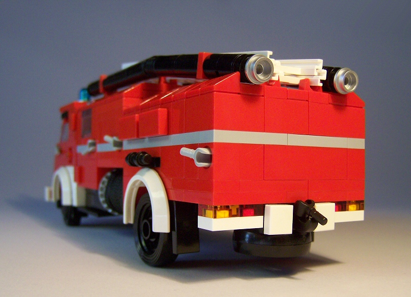 a04s.jpg