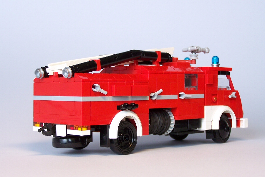 a05s.jpg