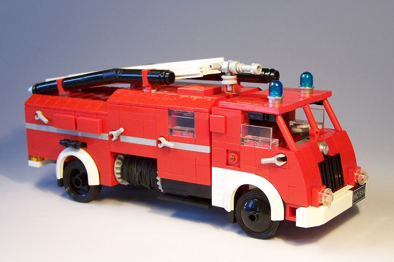 a06s.jpg