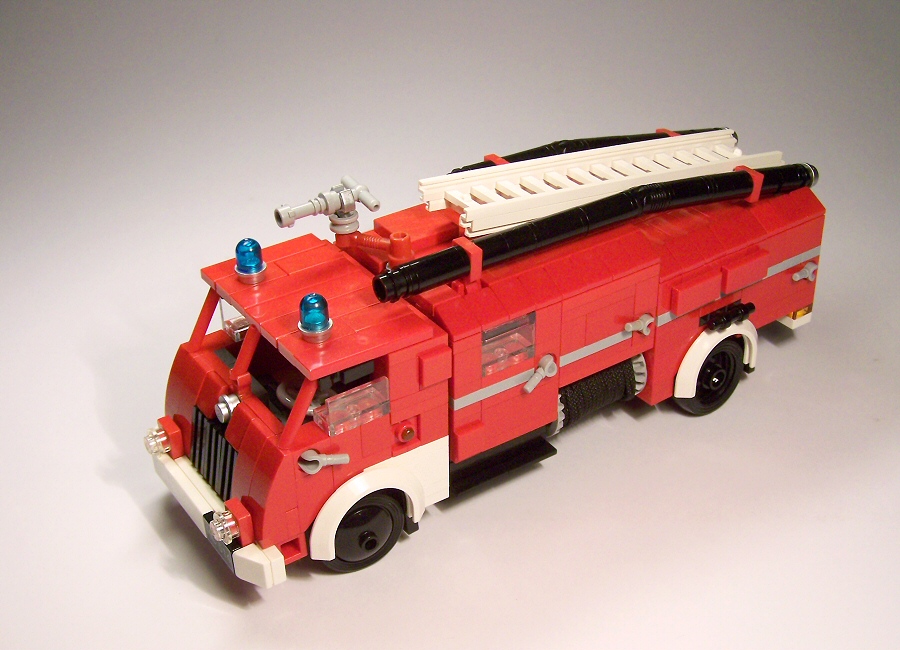 a07s.jpg
