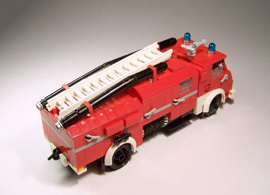 a08s.jpg