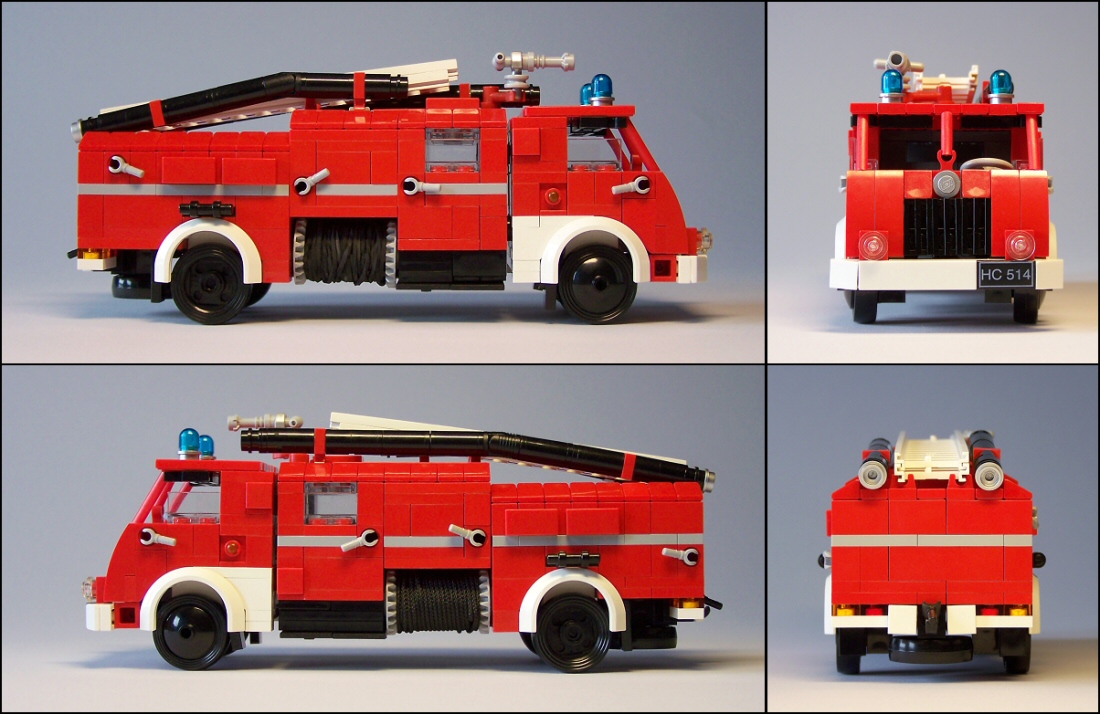 a09s.jpg