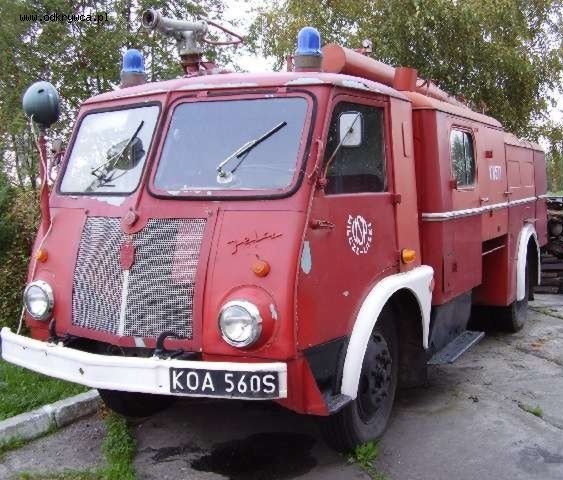 s01.jpg