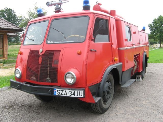 s02.jpg
