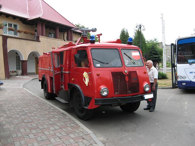 s04.jpg