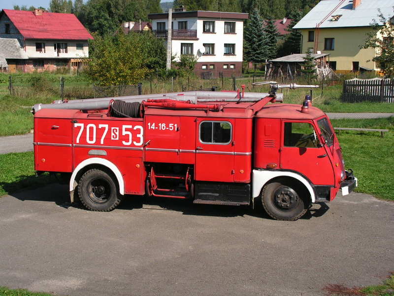 s11.jpg