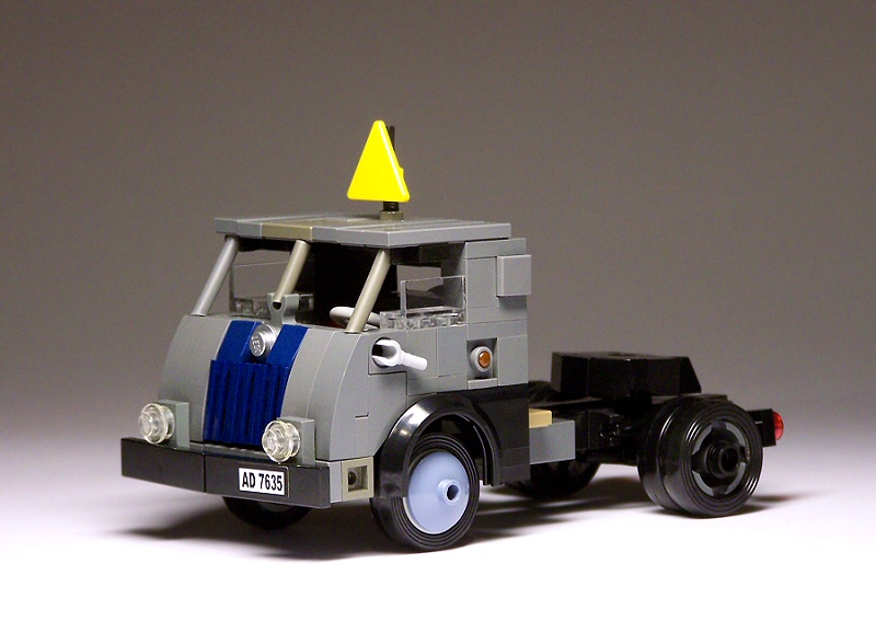 a01s.jpg