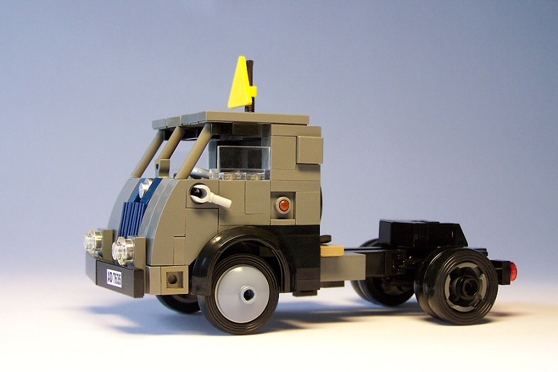 a02s.jpg