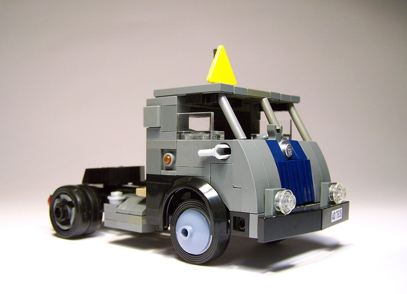 a03s.jpg