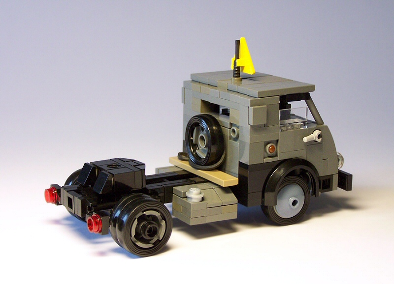 a04s.jpg