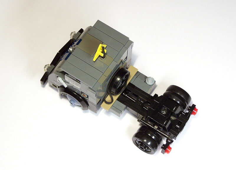 a05s.jpg
