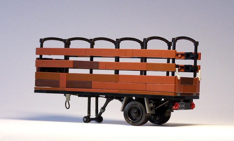 a06s.jpg