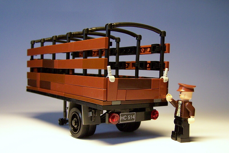 a07s.jpg