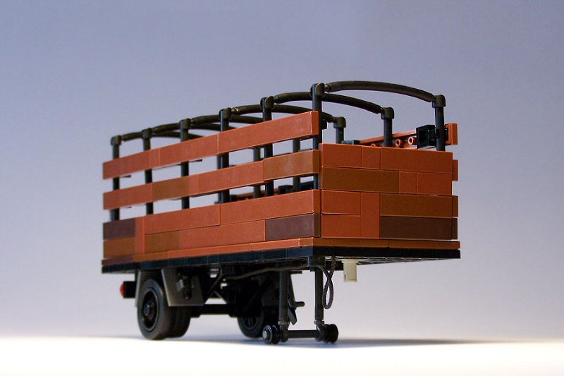 a08s.jpg