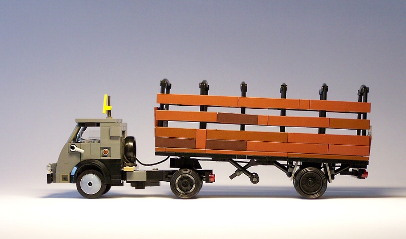 a10s.jpg