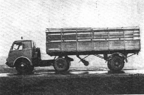 s02.jpg