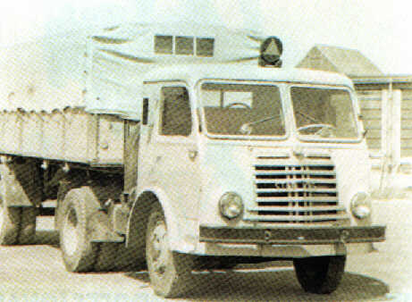 s03.jpg