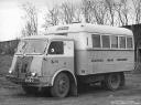 z1_star25_autobus_zastepczy_1.jpg