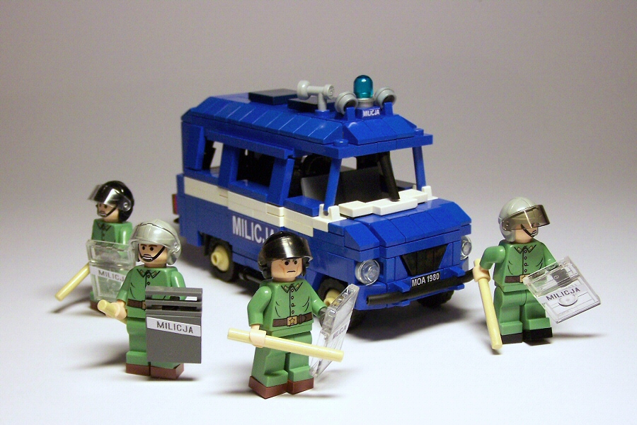 a11.jpg