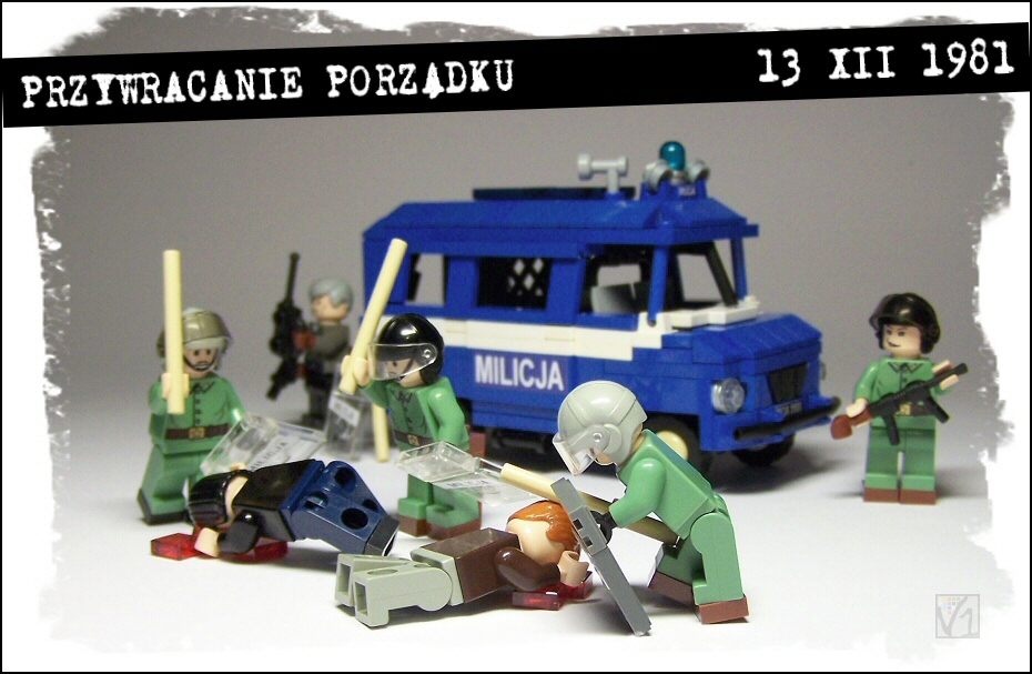 a14b.jpg