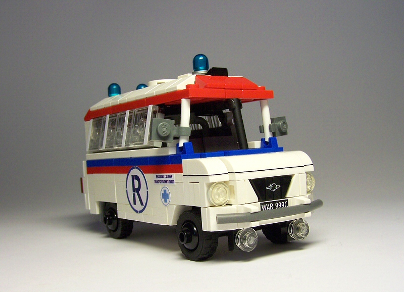 e02s.jpg
