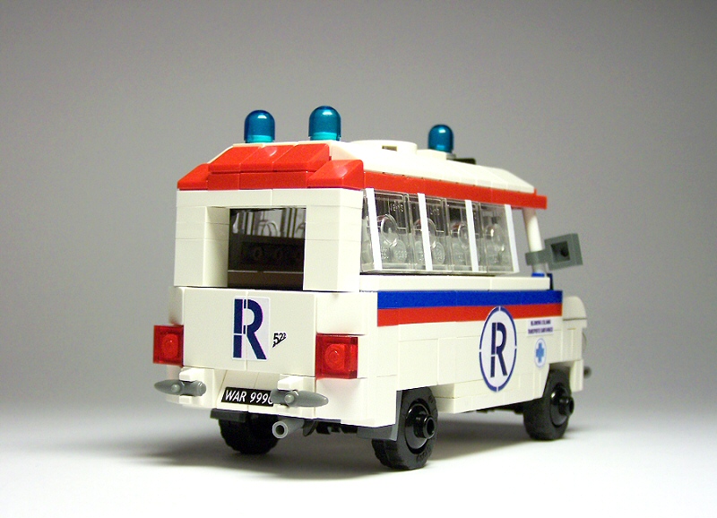 e03s.jpg