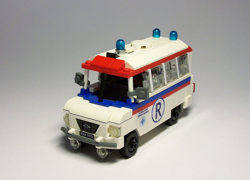 e04s.jpg
