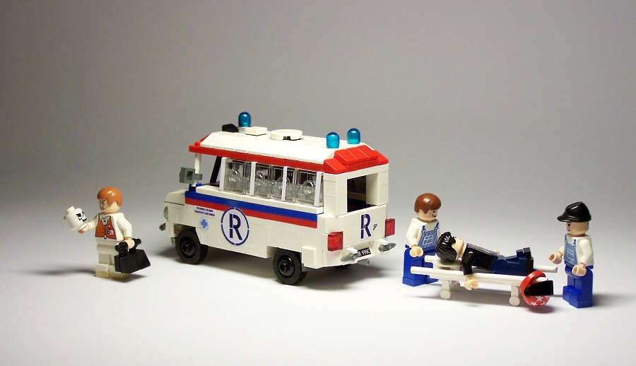 e06s.jpg