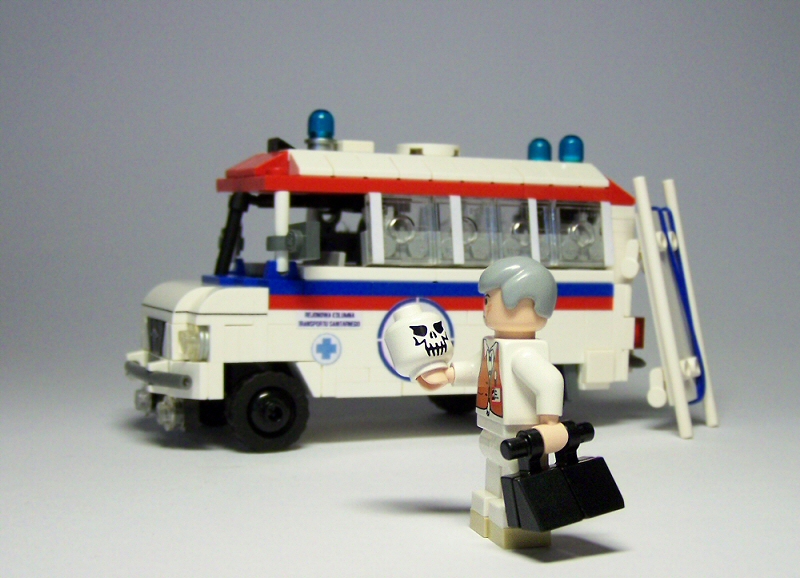 e07s.jpg