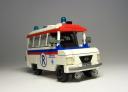 e02s.jpg
