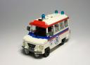 e04s.jpg