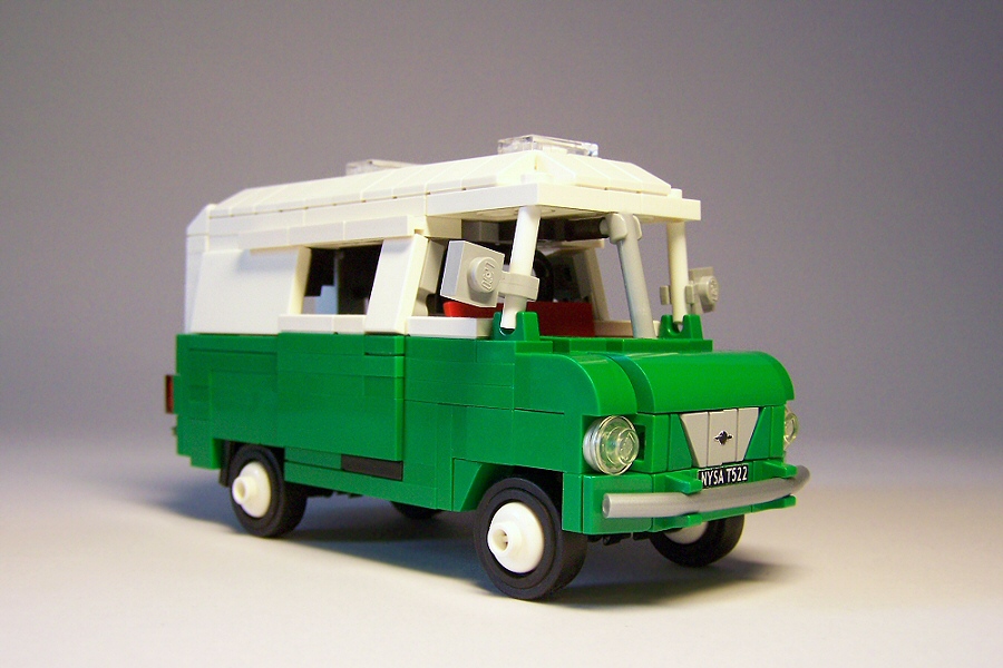 a01s.jpg