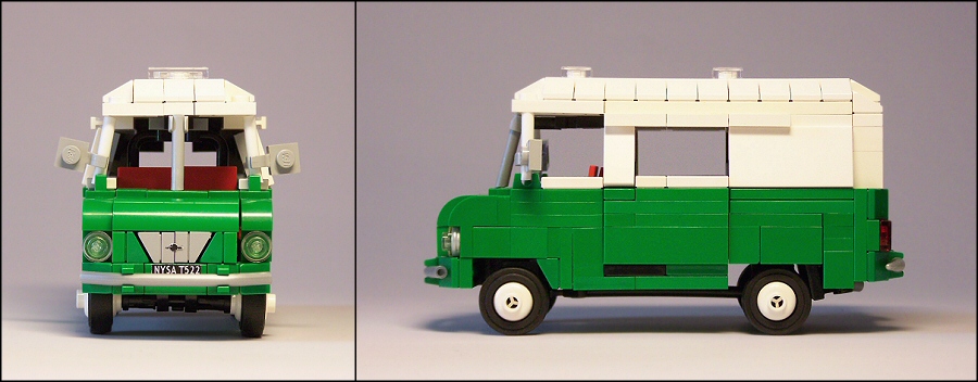 a05s.jpg