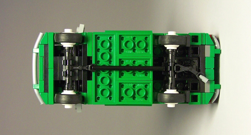a08s.jpg