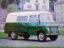 z522whitegreen.jpg