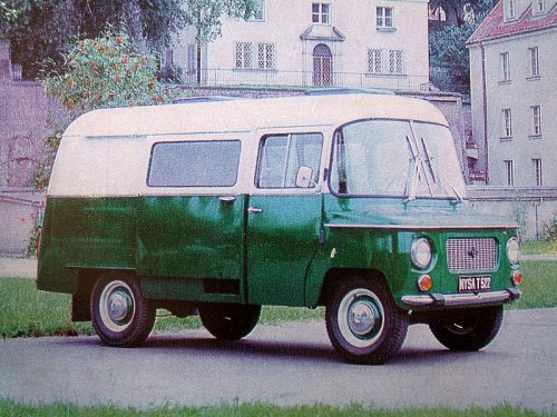 z522whitegreen.jpg
