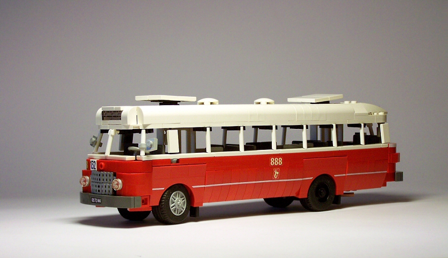 a001s.jpg