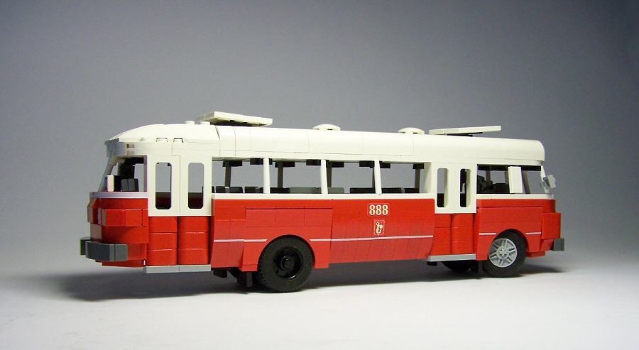 a005s.jpg