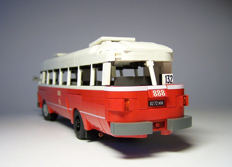 a007s.jpg