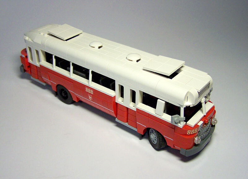 a011s.jpg