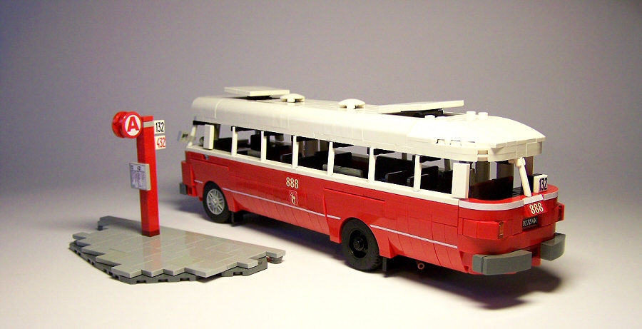 a015s.jpg
