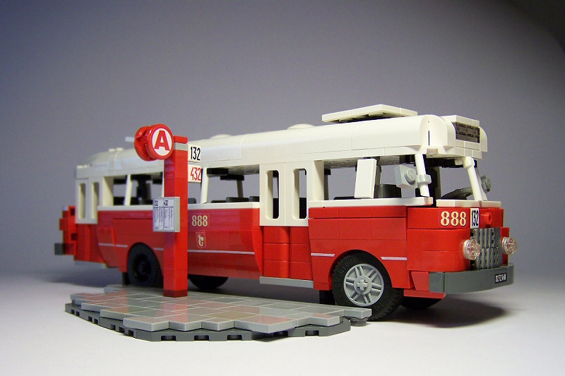 a016s.jpg