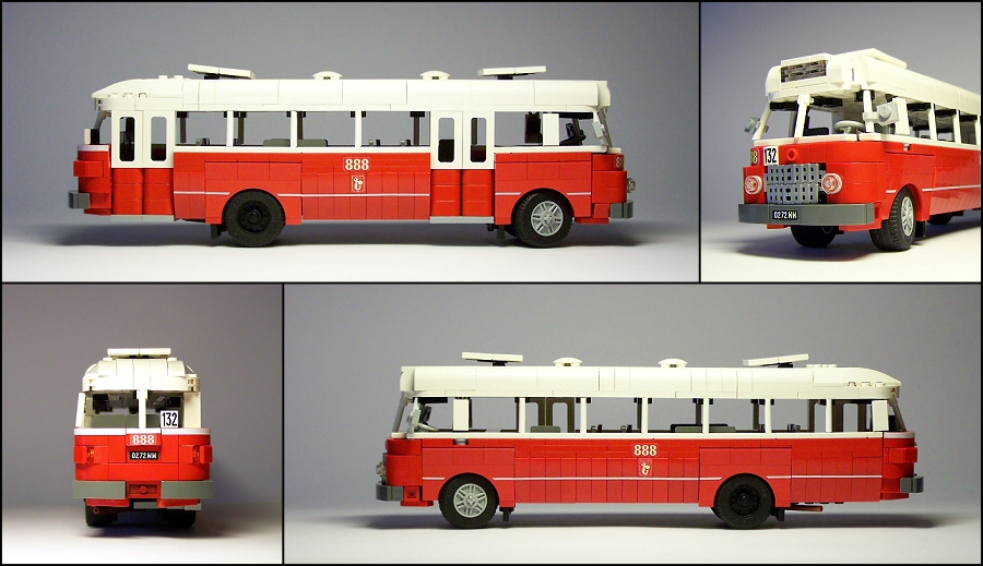 a022s.jpg