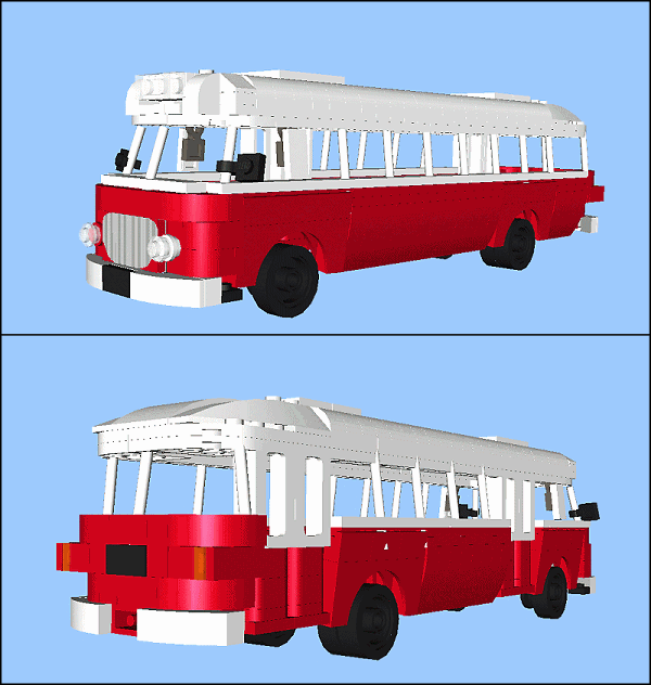 mex1prototyp.gif