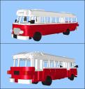 prototyp